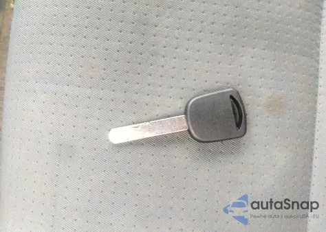 2007 Honda Ridgeline Rt z USA, uszkodzony, nr VIN 2HJYK16247H551304